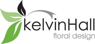 Kelvin Hall Floral Design