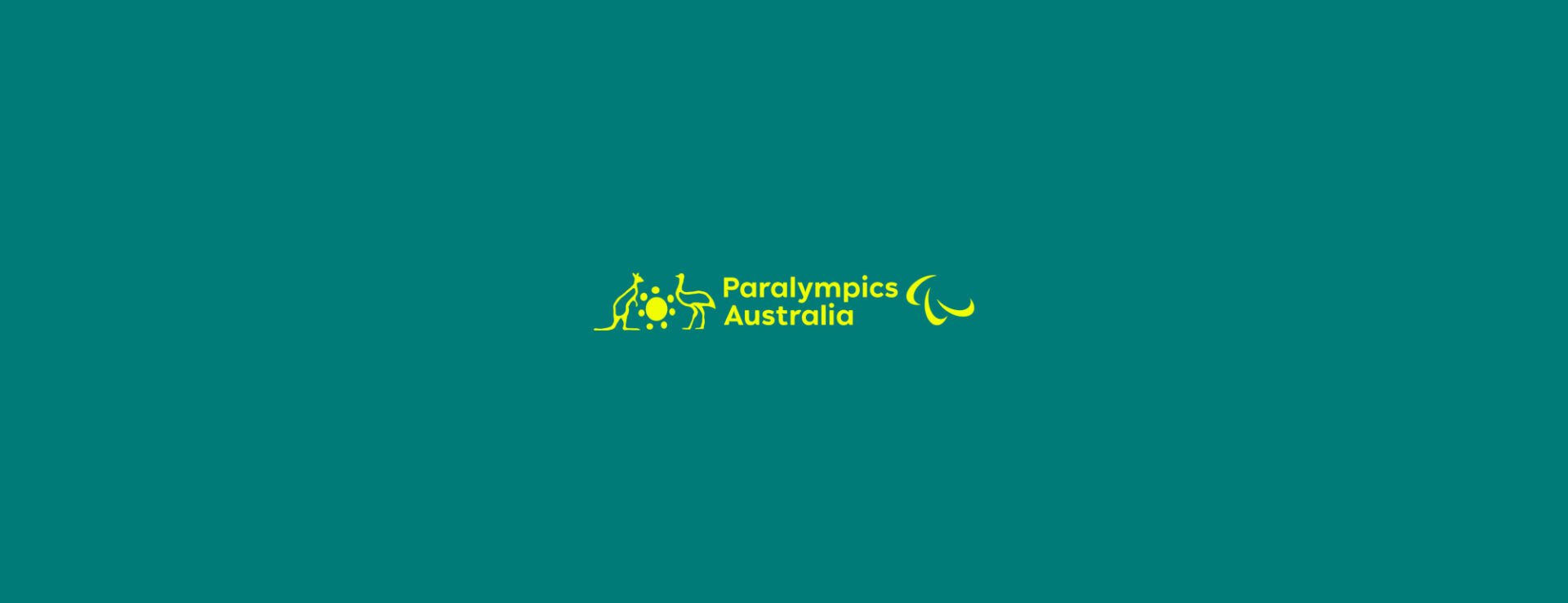 Paralympic Leaders ‘Gender Equity Lifts Us All’ Ravenswood School For Girls