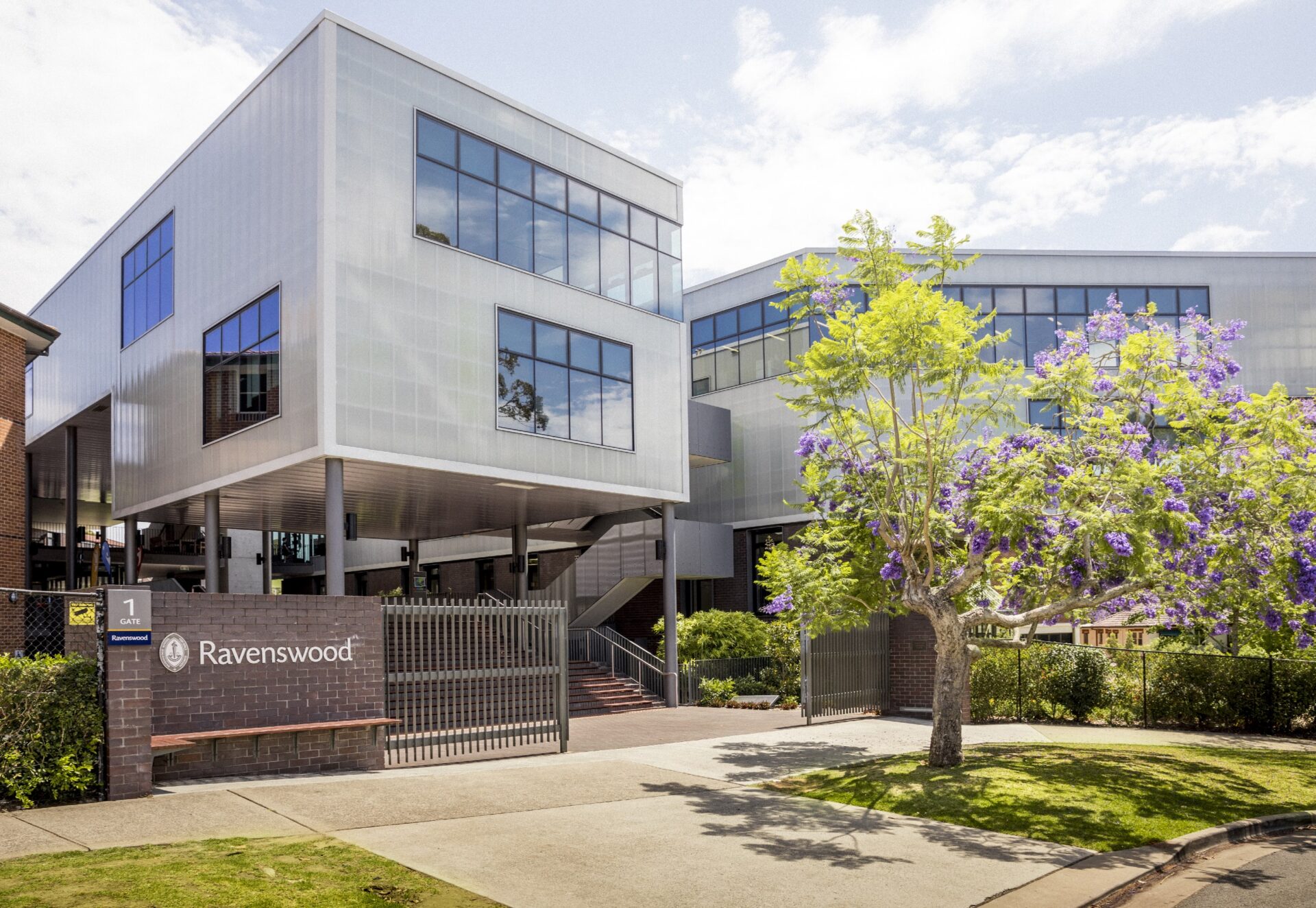 Term Dates Ravenswood School For Girls Ravenswood School Fees 2025