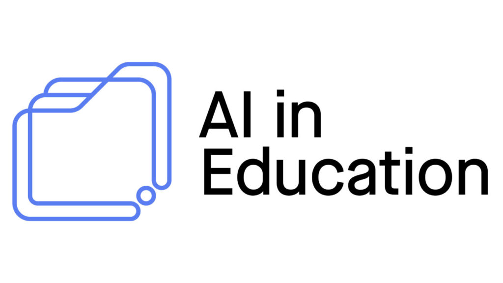 Ravenswood Case Study: Using AI To Enhance Socratic Learning