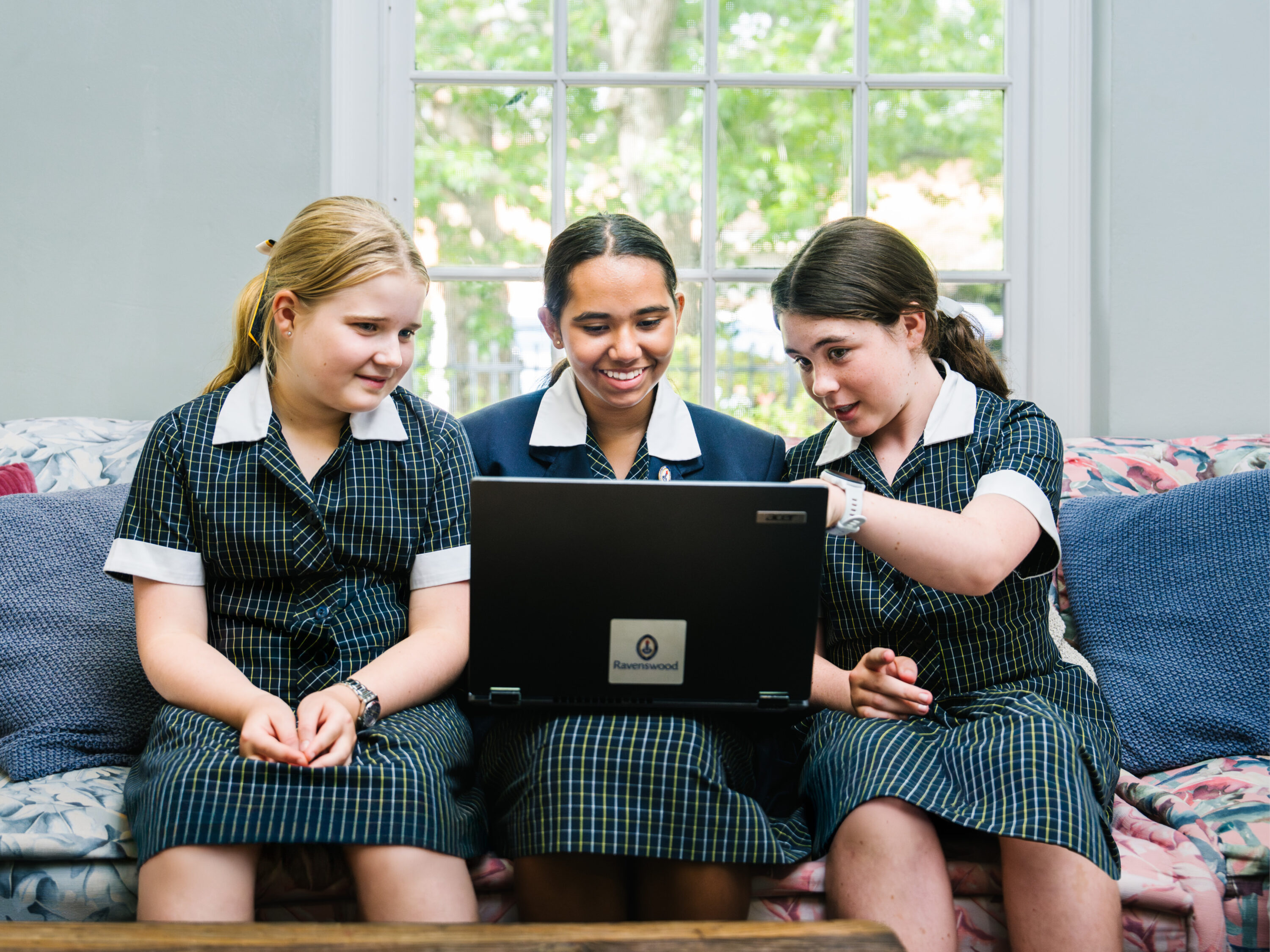 AIEF Partnership and Indigenous Education Scholarships Launched