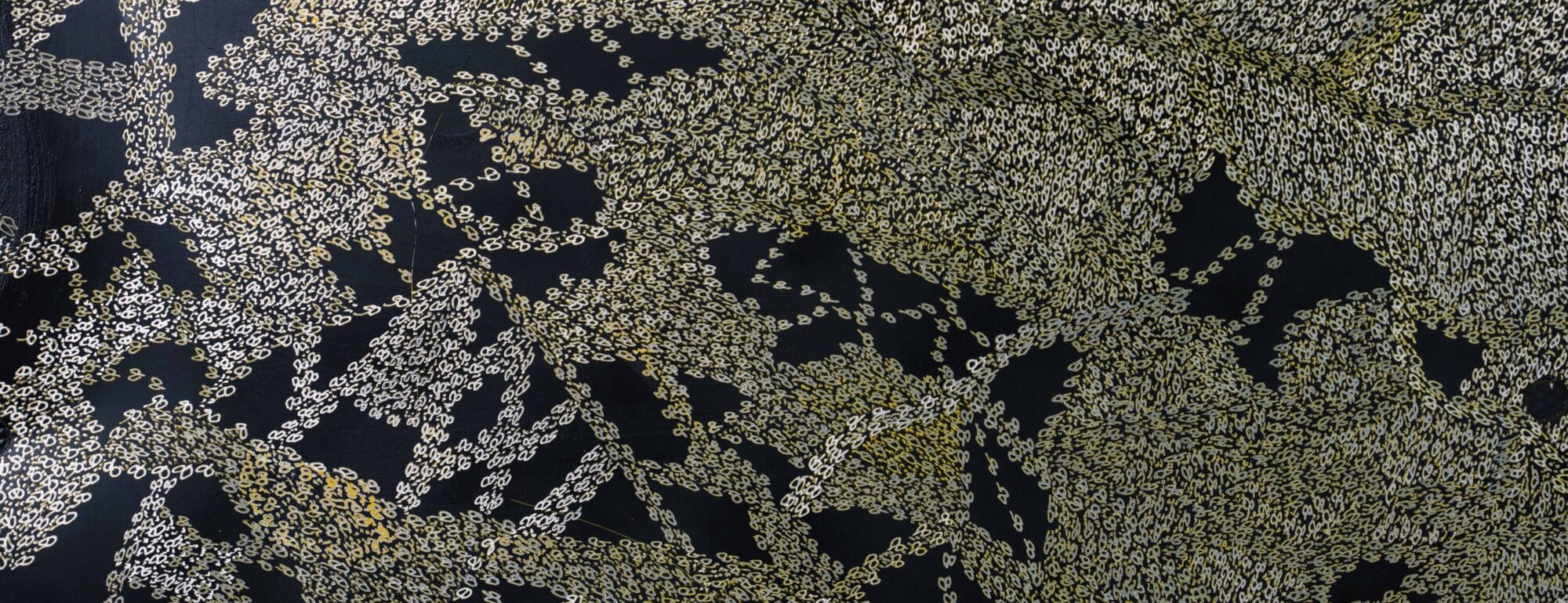 99 Finalists Announced for the 2025 Ravenswood Australian Women’s Art Prize
