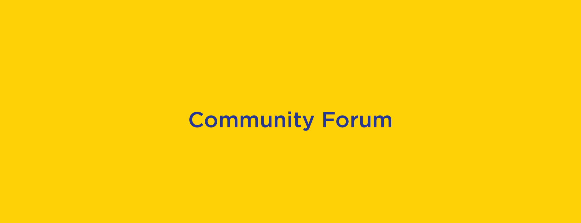 2025 Positive Education Community Forum with Leading Global Experts, Professor Barbara Fredrickson and Professor James O. Pawelski
