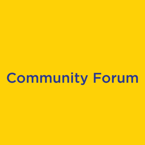 2025 Positive Education Community Forum with Leading Global Experts, Professor Barbara Fredrickson and Professor James O. Pawelski